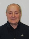 Фролов Николай Николаевич