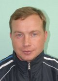 Лычкин Вячеслав Степанович