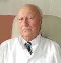 Скрипкин Юрий Константинович