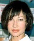 Демина Анна Юрьевна