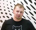 Котов Олег