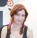 Бенко Людмила