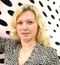 Крюкова Оквсана