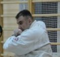 Андреев Вадим