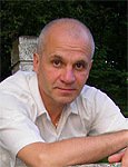 Касаткин А.