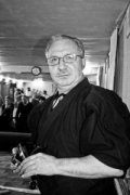 Боровков Валерий Юрьевич