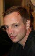 Григорьев Константин Львович