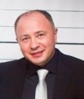 Потапов Андрей Николаевич