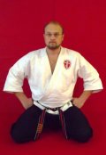 Томилин Андрей Викторович