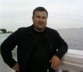 Фальков Дмитрий Игоревич