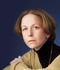 Прокофьева Анастасия Александровна