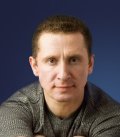 Брусенко Виталий Петрович