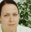 Гаврилова Людмила Ивановна