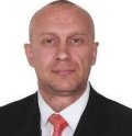 Самохин Алексей Алексеевич