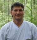Агафонов Сергей Леонидович