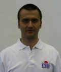 Жуков Константин