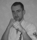 Бычков Александр