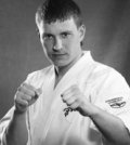 Кузнецов Павел Константинович