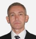 Кулижников Максим Витальевич