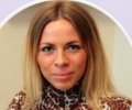 Фляжникова Мария Дмитриевна