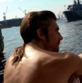 Друбецкий Александр
