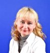Егорова Елена Александровна