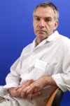 Фролов Сергей Анатольевич