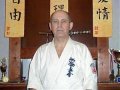 Котов Владимир Николаевич