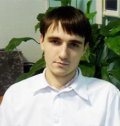 Полупан Владимир Витальевич