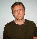Столяров Родион Александрович
