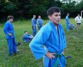 Сергей Викторович Суша
