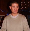 Грицаченко Владимир Юрьевич