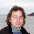 Курамшин Владислав
