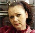 Шипилло Лариса