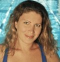 Головенкина Екатерина
