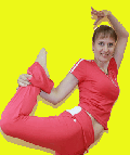 Ракитина Татьяна