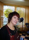 Кобзева Елизавета