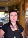 Косухина Алина