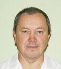 Бахтурин Павел Александрович