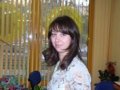 Груздова Юлия