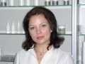 Петухова Елена Владимировна