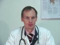 Шелуханов Николай Константинович
