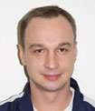 Егоров Павел Геннадьевич