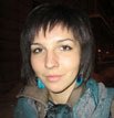 Рыдзевская Тая Александровна
