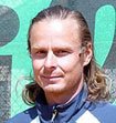 Меринов Андрей Николаевич