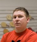 Уткин Алексей