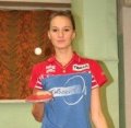 Фарина Евгения