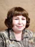 Назарук Ирина