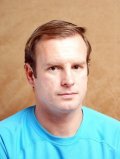Белов Алексей