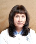 Огарева Инна